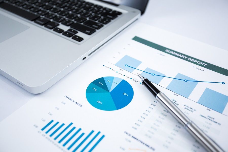 SIDF signs two investment agreements to support SMEs in Oman