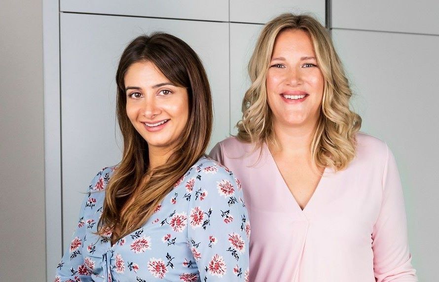 Fruitful Day raises $817, 000 in funding