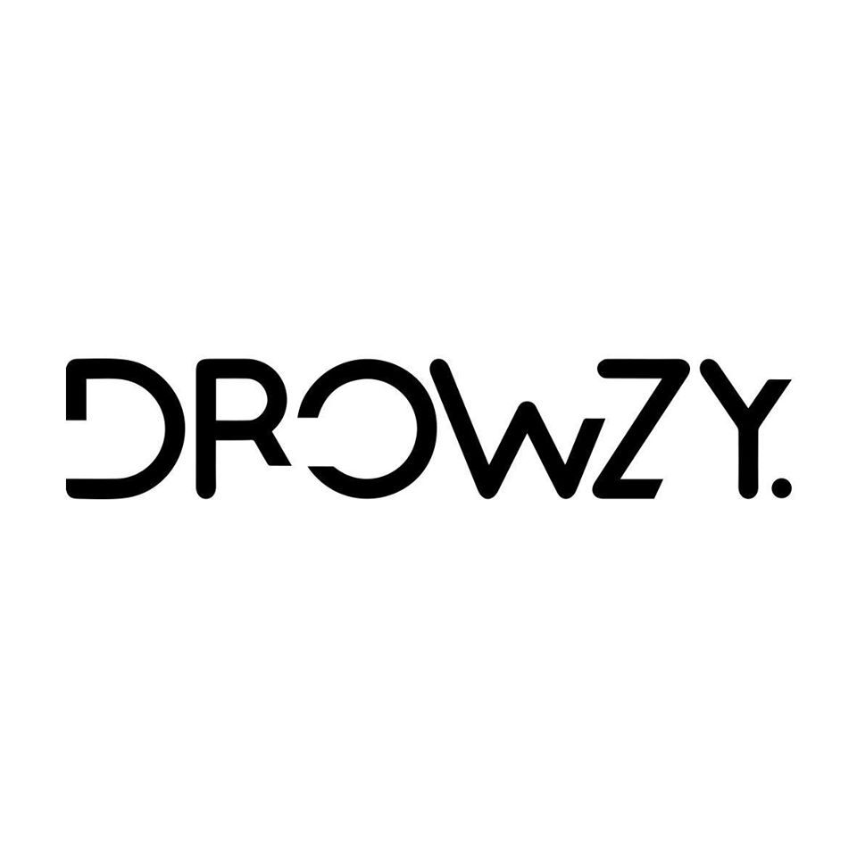 Drowzy secures six-figure funding from UAE Angel Investor