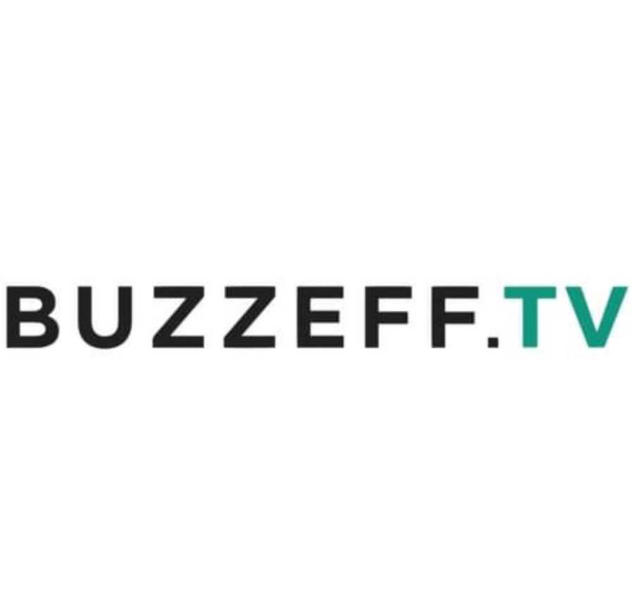 Global video ads marketplace Teads acquires Dubai-based Buzzeff