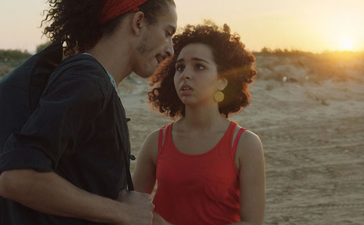 هل من أموال للسينما المحلّية في المنطقة؟