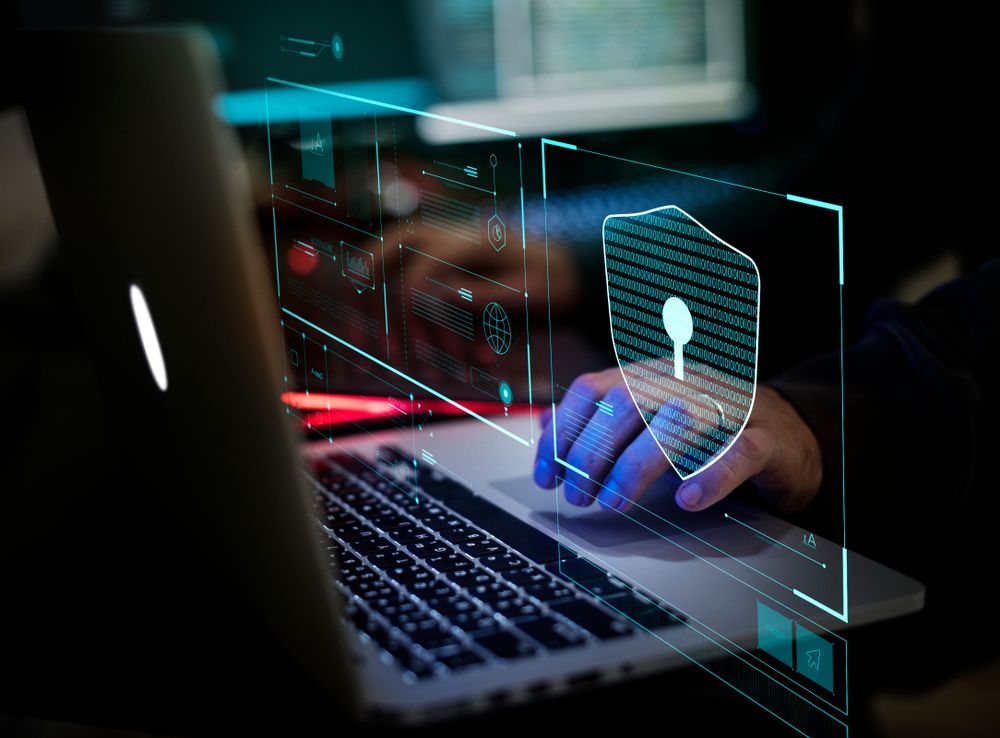 Riyadh Valley Company leads $6 million series B in South Korea based SecuLetter