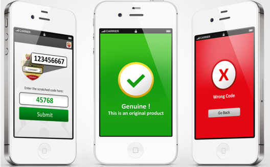 Egyptian startup Asly fights counterfeit vaccines to save lives and money