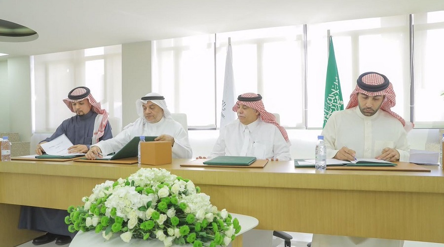 تسهيلات حكومية جديدة لرواد الأعمال في السعودية