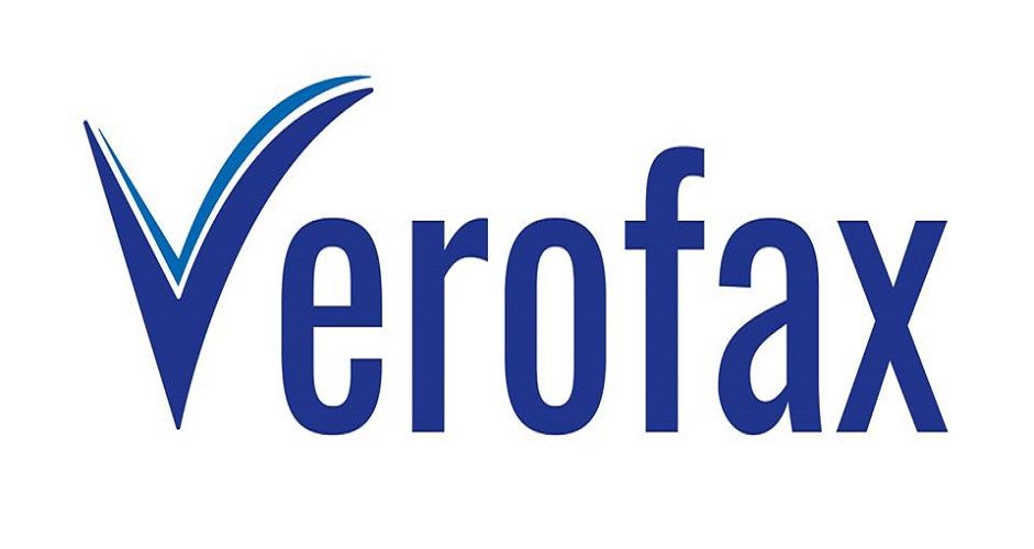 Privity invests in Verofax