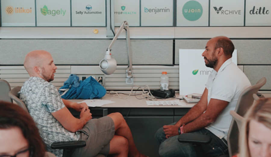 Egypt’s Mintrics is raising a $500k funding round earmarked for US expansion