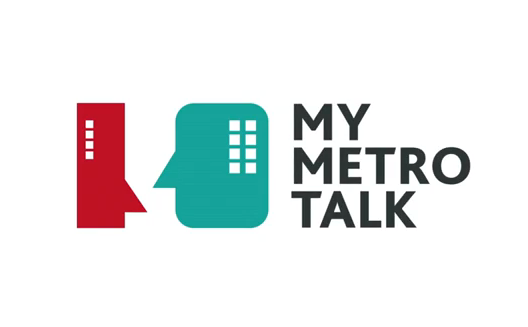 MyMetroTalks Brings Community-Focused Venue Recommendations to Dubai