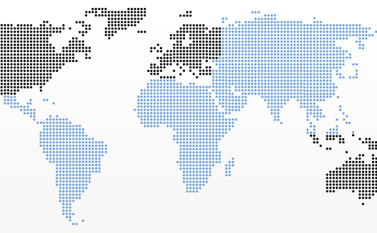 13 must-read media sites on emerging startup economies
