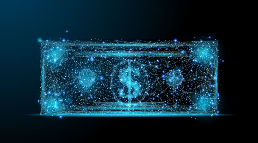 الصعود البطيء للمصرفية الرقمية في الشرق الأوسط