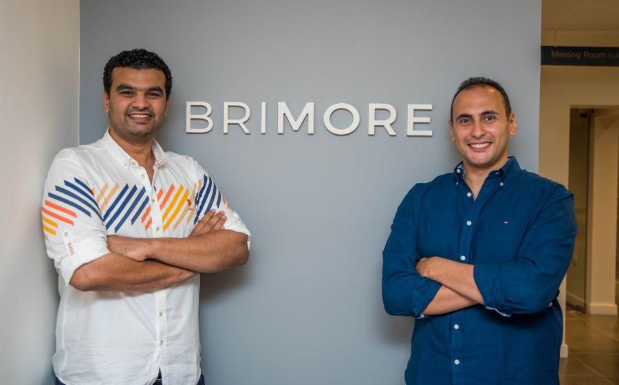 Brimore raises $3.5 million in pre-Series A