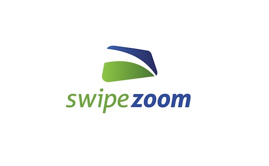 Dubai's SwipeZoom Offers Global E-Commerce Payment and Shipment Solution
