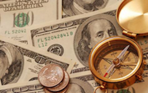 Beehive: The UAE’s first P2P SME finance platform