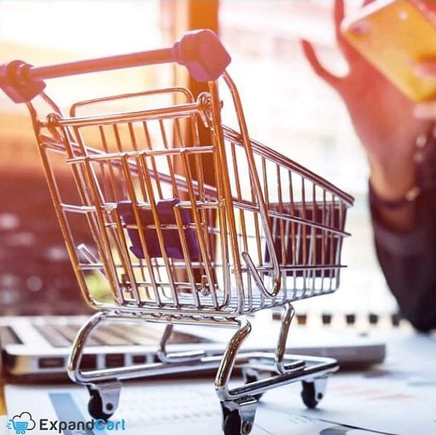 ExpandCart raises $150,000 in funding