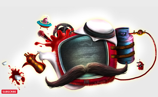 How animation studio Kharabeesh drew its own success