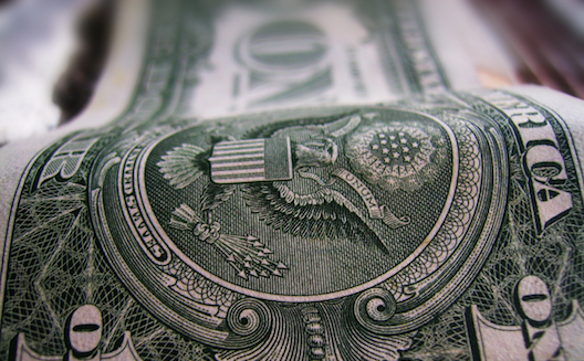 The Middle Eastern startup blind spot: an obsession with money