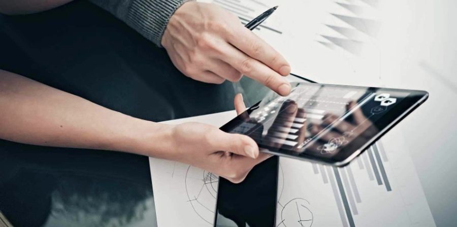 Dubai-based MEVP closes additional $65m in commitments