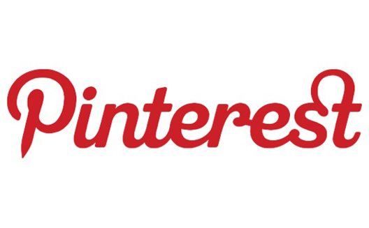 لماذا على شركات التجارة الالكترونية الناشئة ان تعتمد Pinterest?