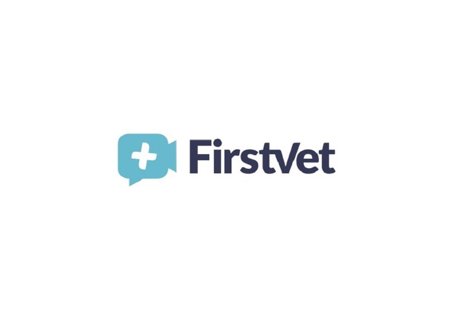Mubadala Capital leads $35 million investment round in Sweden's FirstVet