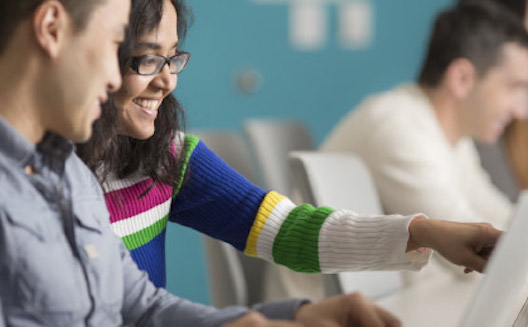 Facebook launches Blueprint for startups; and main announcements from #F8