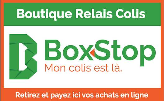 Is a traditional European delivery system the answer to MENA's payment and delivery woes?