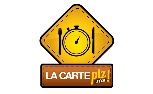 Moroccan Startup LaCartePlz Debuts Online Food Ordering in Rabat