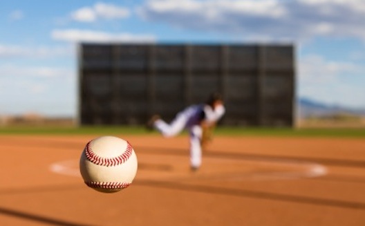 How to pitch in 12 minutes: Tips from Omar Sati of Dash Ventures