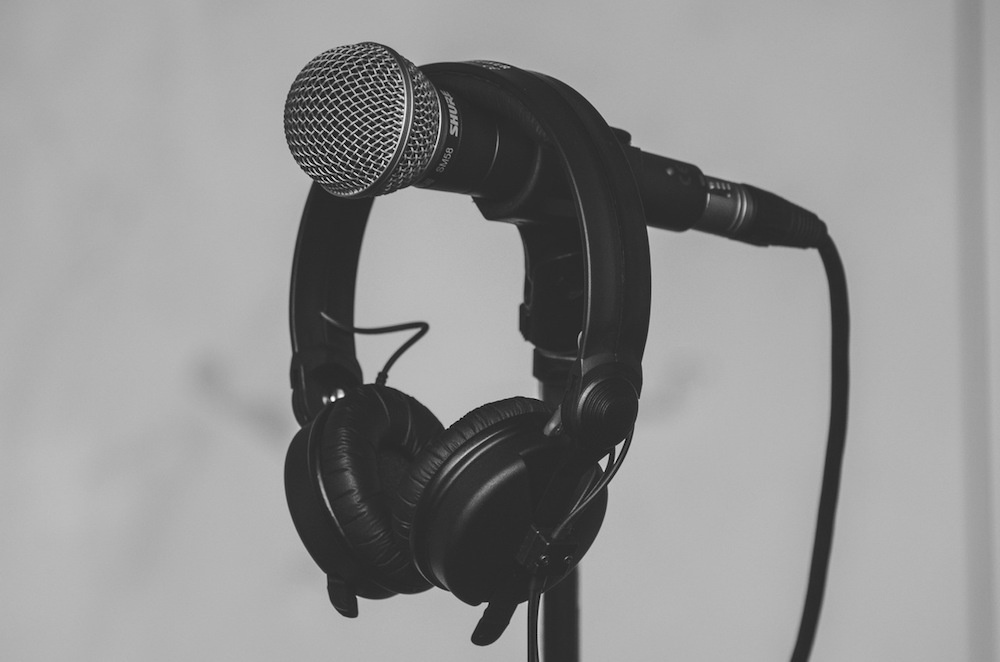 The internet: is it good or bad for music?