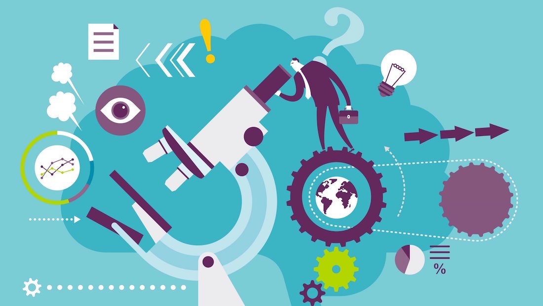 Big data in health: good for anything yet?