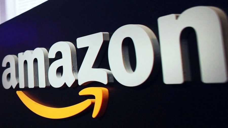 Amazon buys Payfort