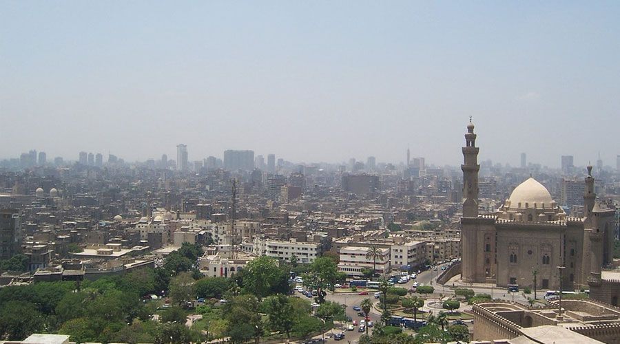 Egypt’s fintech startups are growing in number, value, and specialization