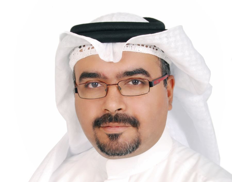 الرياضات الالكترونية والألعاب – الوجهة العالمية الجديدة لمنطقة الشرق الأوسط وشمال أفريقيا