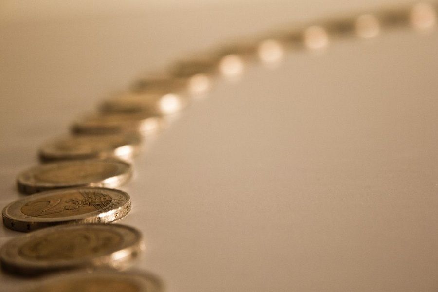 منصة التقنية المالية “تمارا” تغلق جولة استثمارية بقيمة 3 مليون ريال سعودي قبل الإطلاق
