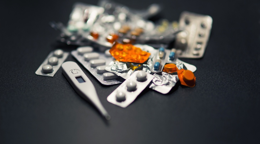 Health tech in MENA: How do you say measles, mumps and rubella in Arabic?