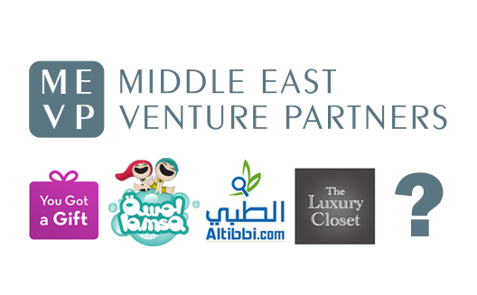 MEVP announces first round of $30M MEVF II fund