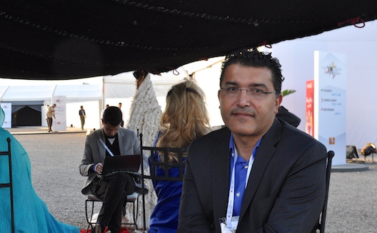Le CMI répond à 5 reproches que lui font les entrepreneurs marocains