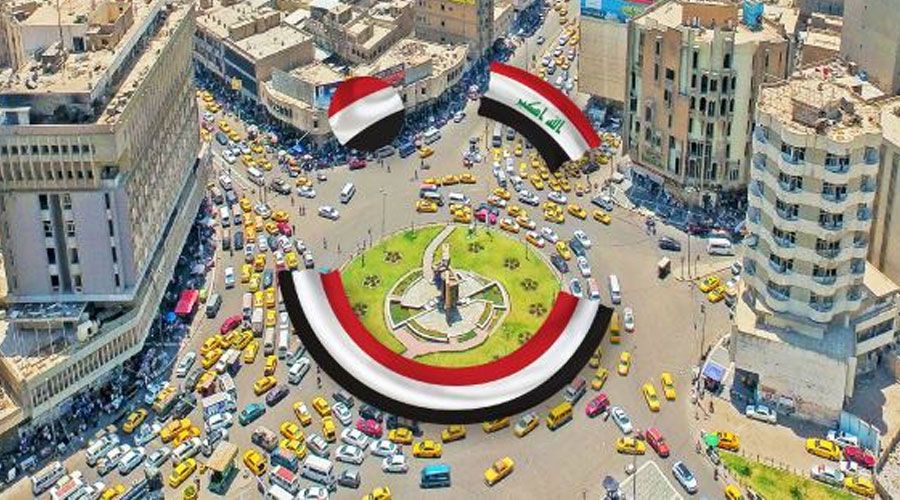 Careem debuts in Iraq
