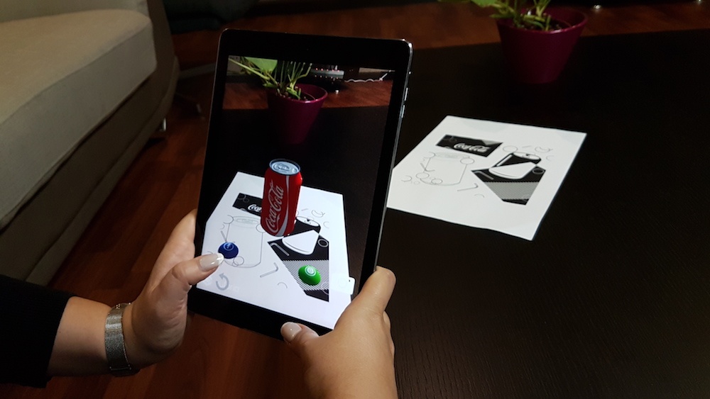 Pixelbug looks to take Silicon Valley