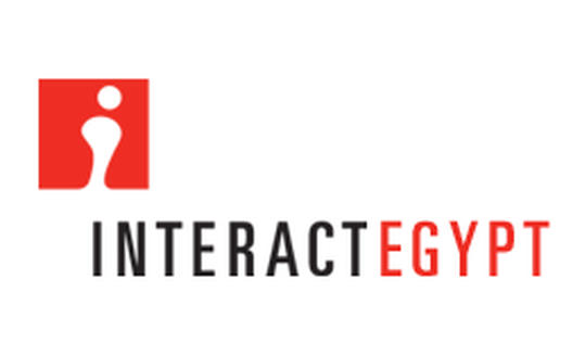 Interact Egypt Resuscitates Seaside Tourism Using Social Media