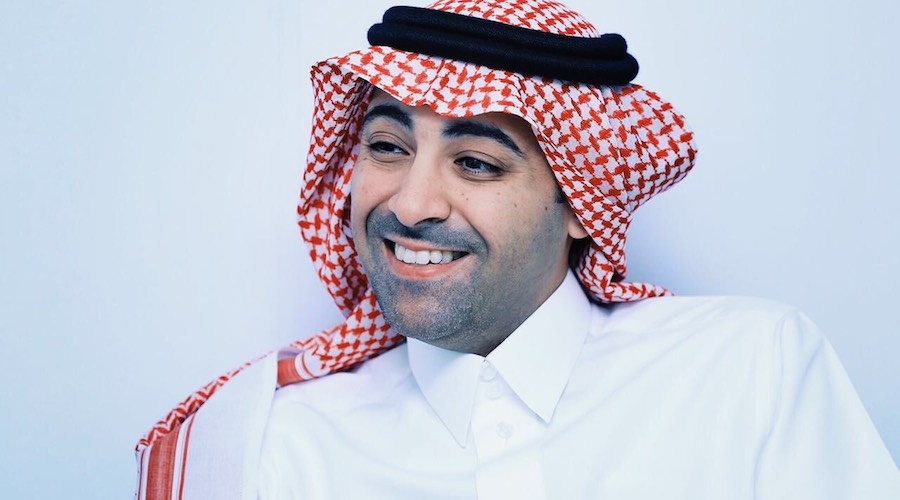 كيف يسهم برنامج 'بادر' في تسريع ريادة الأعمال في السعودية؟