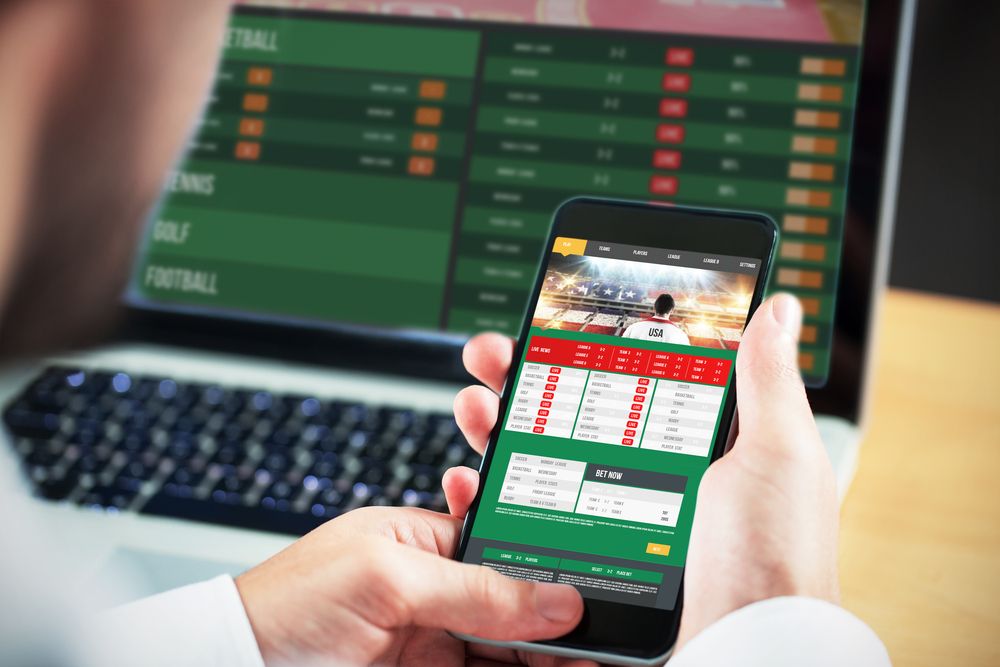 Jordan’s DigitaSport raises seed funding