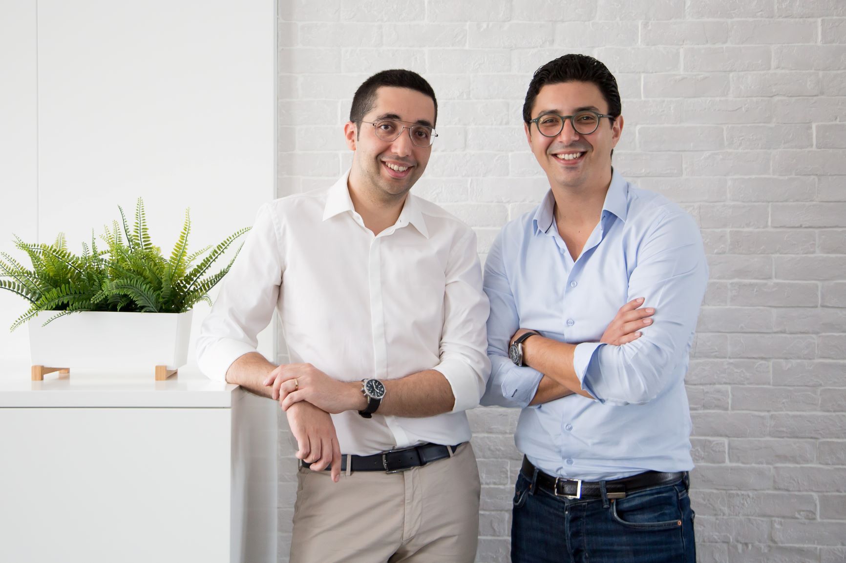 eyewa raises $7.5 million in Series A