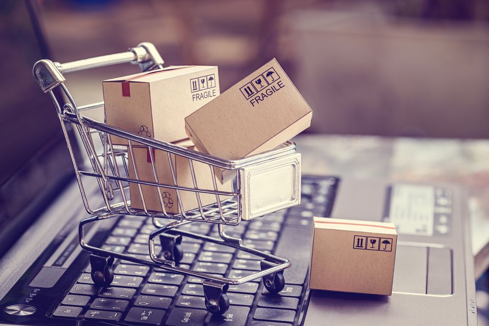 Zid raises $2 million pre-Series A