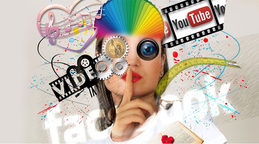 The growing influence of influencer startups