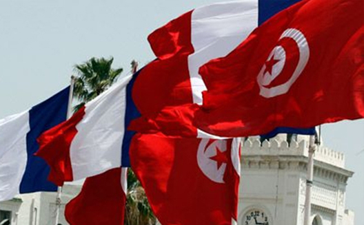 Pourquoi ces entrepreneurs maghrébins se sont lancés en France