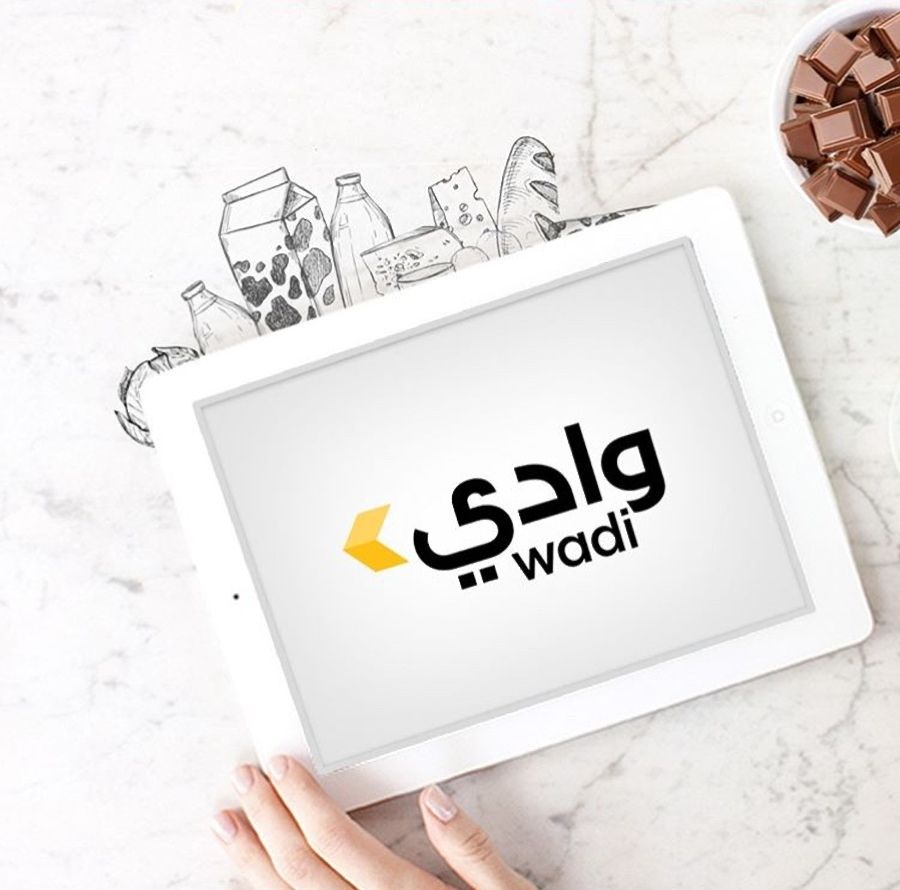 Majid Al Futtaim acquires Wadi.com
