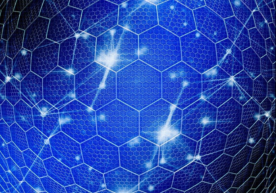 MidChains closes new funding round