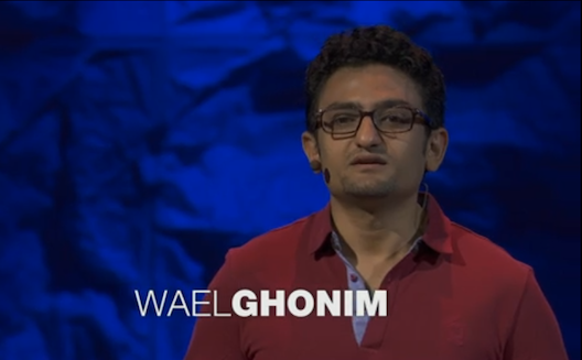 Quora announces first acquisition, Wael Ghonim’s Parlio