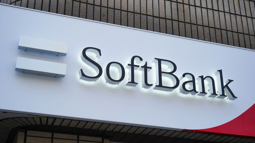 Saudi Arabia and UAE reconsider Softbank investment
