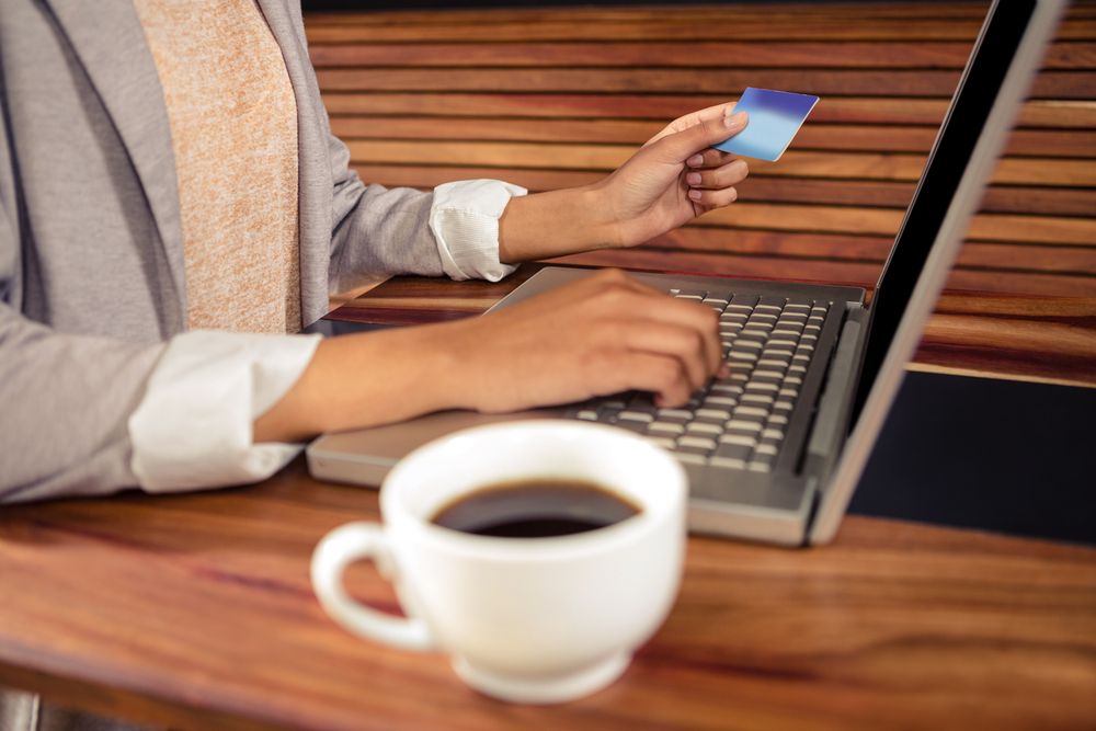 Kuwait Based Online Coffee Marketplace Cofe Raises 3 2m Pre Series A Wamda